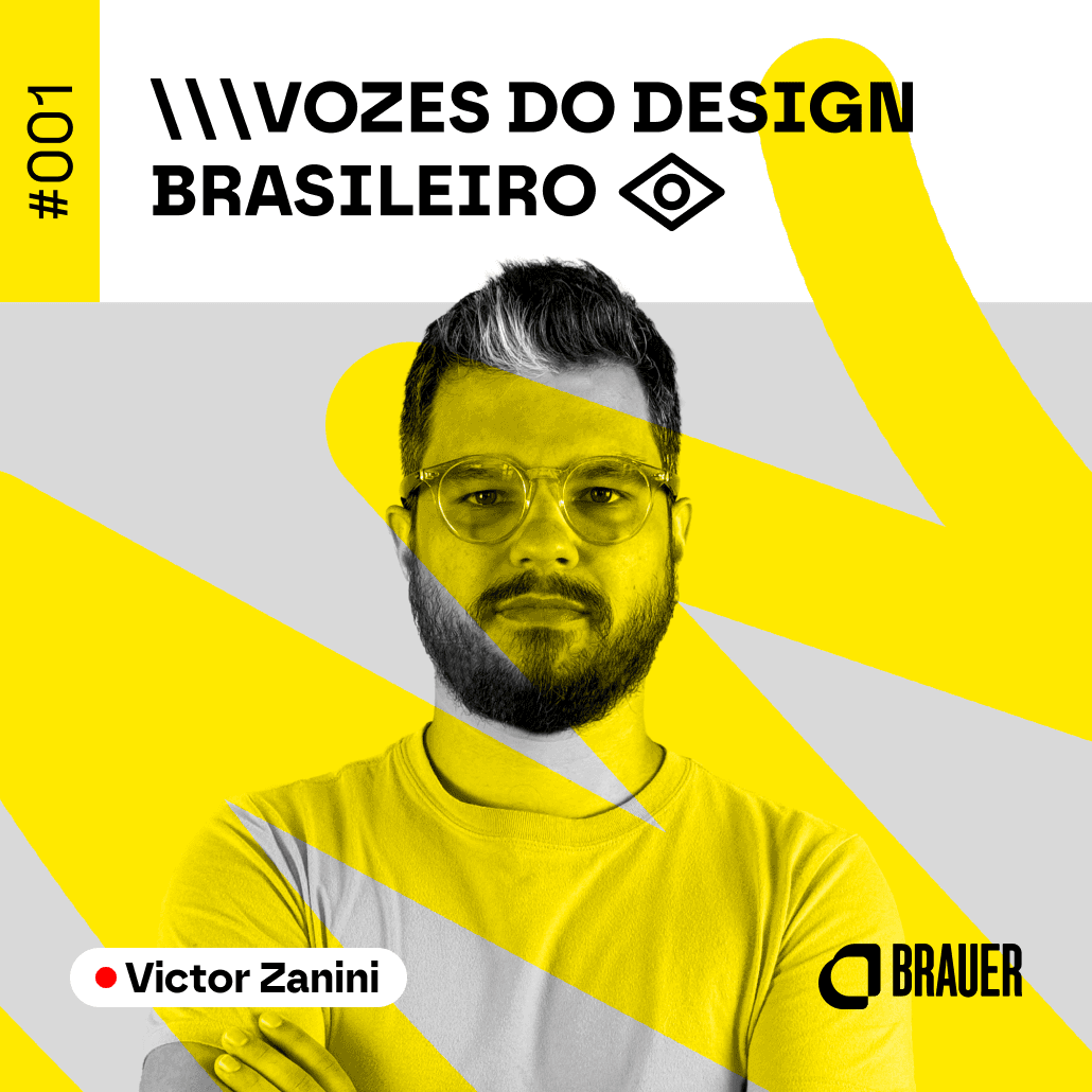 Capa do episódio