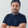 Bruno Duarte
