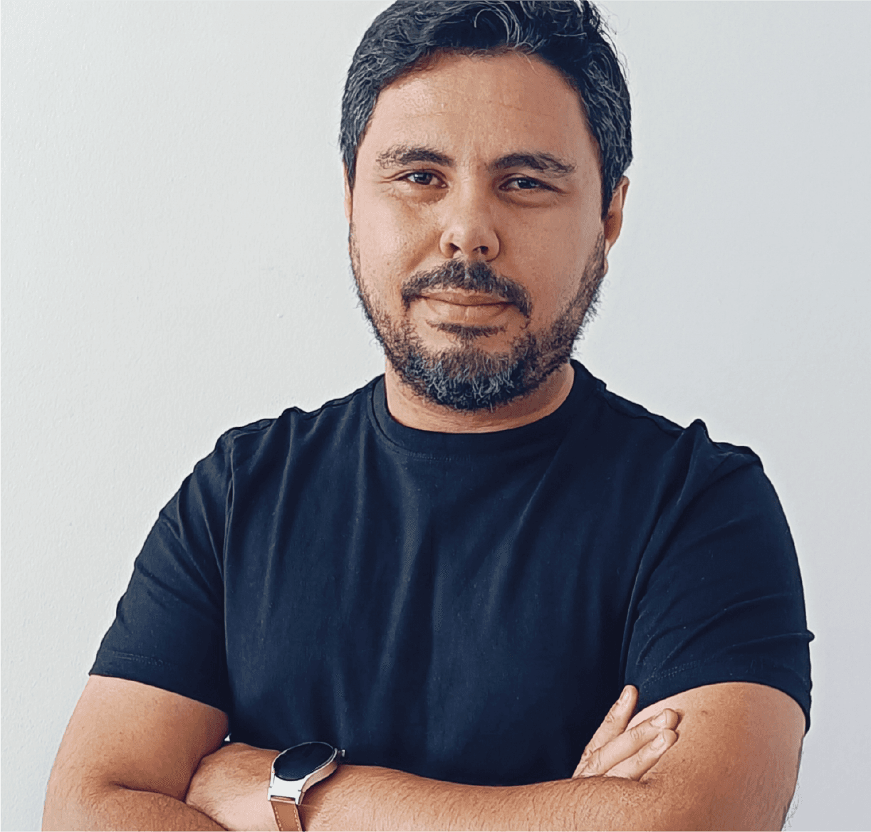 Bruno Duarte