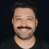 Caio Manzotti