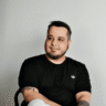 Gabriel Pinheiro