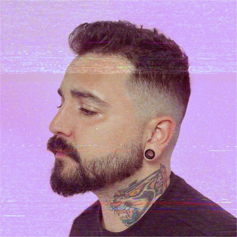 Glauber Laender