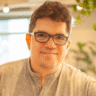 Rafael Burity