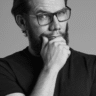 Rodrigo Lemes