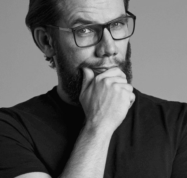Rodrigo Lemes
