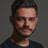 Vitor Ferrara