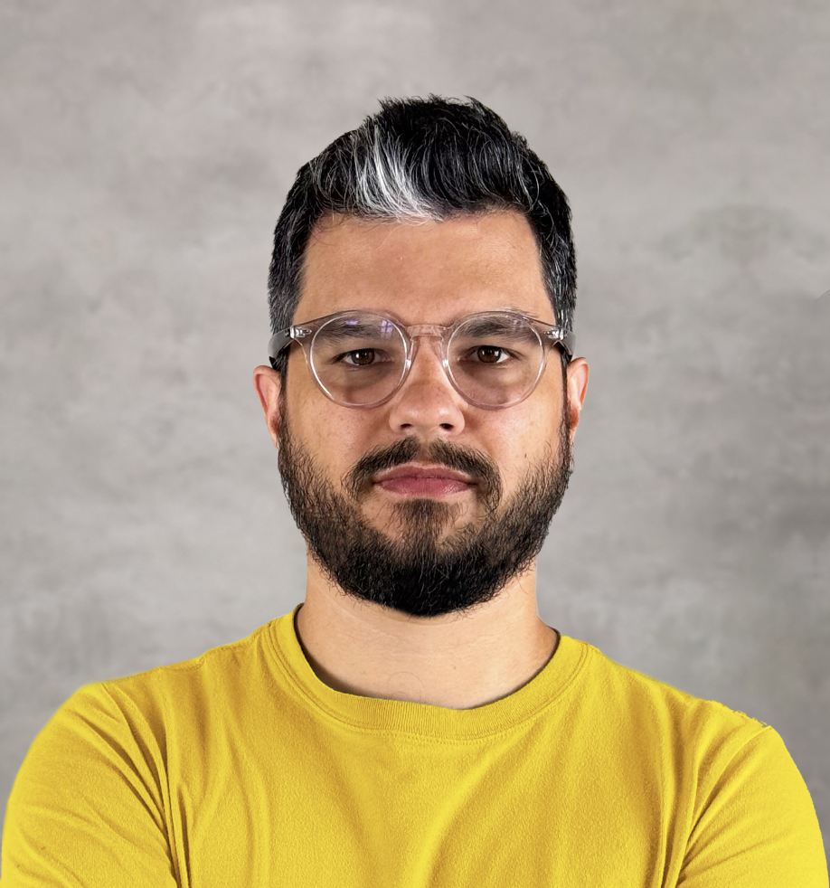 Victor Zanini