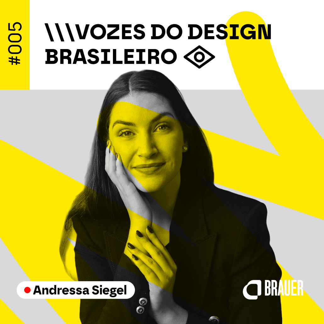 Capa do episódio