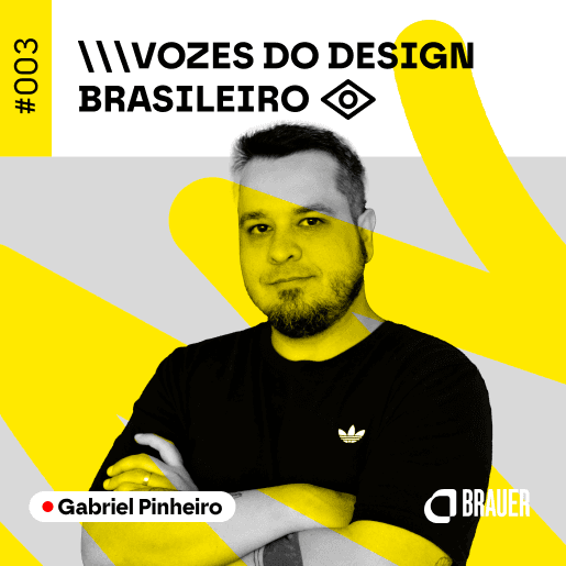 Capa do episódio