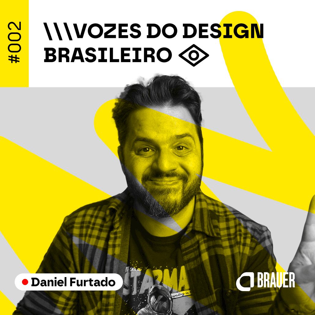 Capa do episódio