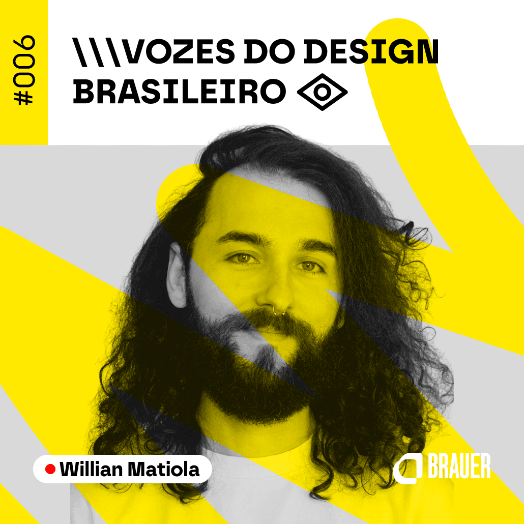 Capa do episódio