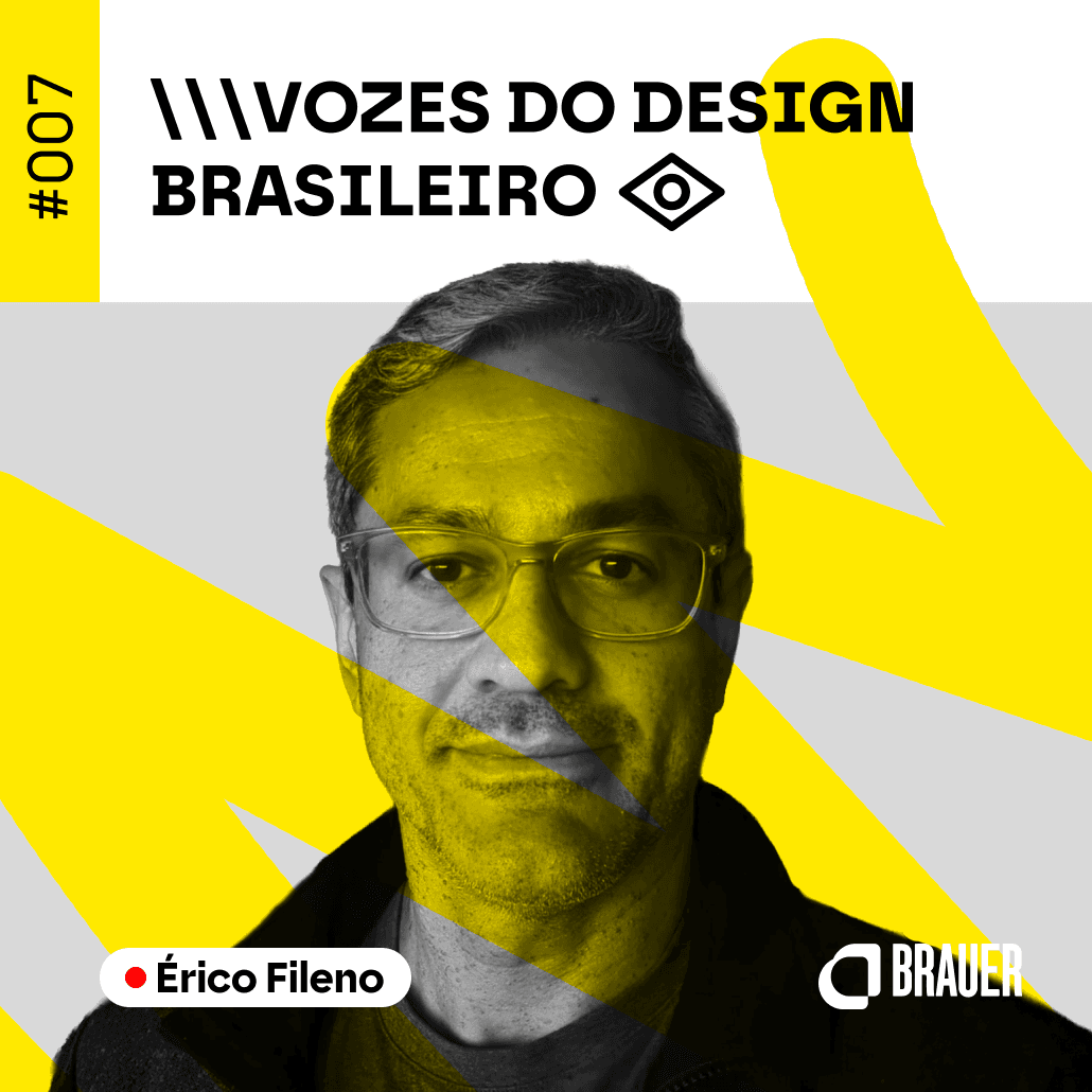 Capa do episódio
