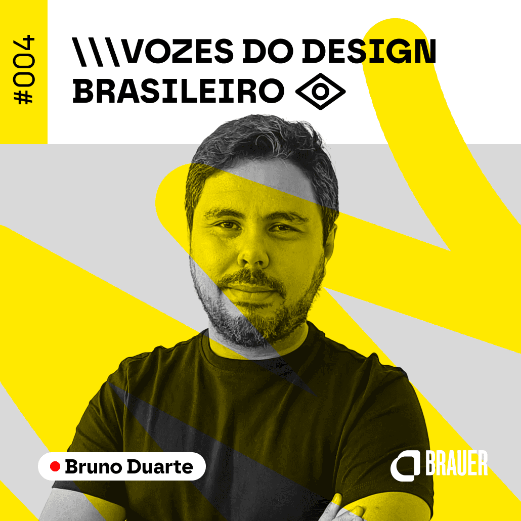 Capa do episódio